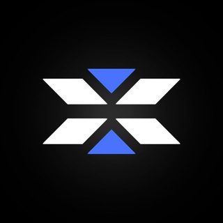 Telegram: view @empirex